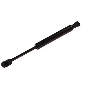 Gas strut for trunk KROSNO for Audi 80 B4 Sedan (09.1991-12.1994)