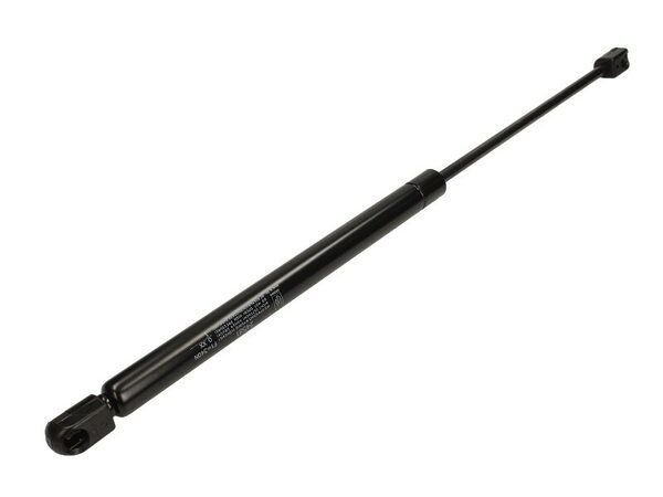 Газов амортисьор за багажник KROSNO за Opel Astra H GTC Hatchback (03.2005-10.2010)