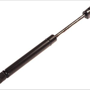 Gas strut for trunk KROSNO for Nissan Primera (06.1996-12.2001)