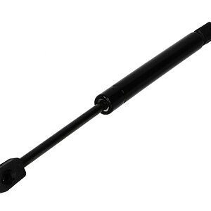 Gas strut for trunk KROSNO for Nissan Primera (06.1996-12.2001)