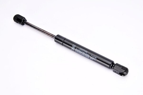 Газов амортисьор за багажник KROSNO за Nissan Primera (01.2002-10.2008) / Opel Vectra C Combi