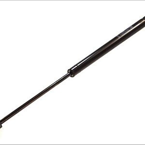 Gas strut for trunk KROSNO for Ford Transit (09.1985-12.2000) / Ford Transit Tourneo (09.1985-12.2000)