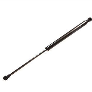 Gas strut for trunk KROSNO for Seat Altea (08.1996-05.2011) / Seat Cordoba Vario (08.1996-05.2011)