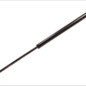 Gas strut for trunk KROSNO for Volkswagen Transporter T4 (07.1990-06.2003)