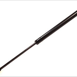Gas strut for trunk KROSNO for Audi A3 Hatchback (08.2000-05.2003)