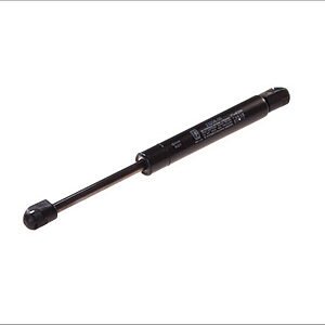 Gas strut for trunk KROSNO for Audi A4 B6 Sedan (01.1997-01.2005) / A6 C5 Sedan (01.1997-01.2005)
