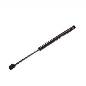 Gas strut for trunk KROSNO for Renault Clio II Hatchback (09.1998-08.2016)