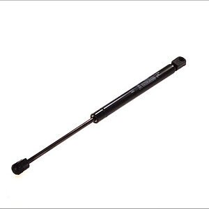 Gas strut for trunk KROSNO for Audi A8 D2 Sedan (03.1994-09.2002)