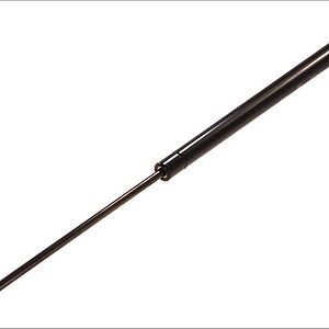 Gas strut for trunk KROSNO for Volvo 940 (08.1990-12.1994)