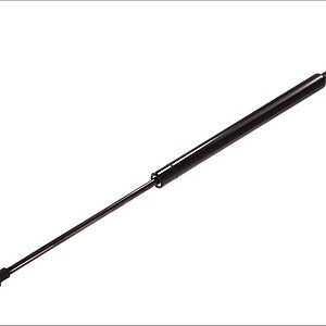 Gas strut for trunk KROSNO for Fiat Marea Combi (09.1996-06.2003)