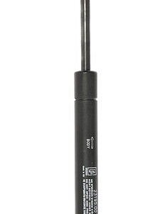 Gas strut for trunk KROSNO for Audi A4 B6 Sedan (01.1997-01.2005) / A6 C5 Sedan (01.1997-01.2005)