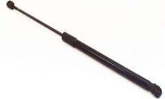 KROSNO trunk gas strut for Opel Astra H Sedan (02.2007+)