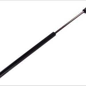 KROSNO trunk gas shock absorber for Citroen C4 Grand Picasso I (10.2006-12.2013)