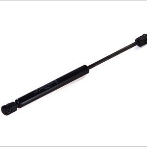 Gas strut for trunk KROSNO for Mercedes-Benz SLK R170 (09.1996-04.2004)