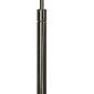 Gas strut for trunk KROSNO for Opel Agila (09.2003+) / Suzuki Wagon R+ (09.2003+)