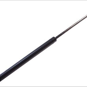 Gas strut for trunk KROSNO for Renault Espace III (11.1996-10.2002)