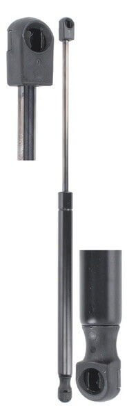 Газов амортисьор за багажник KROSNO за Volkswagen Passat Alltrack B7 / Passat B7 (08.2010-12.2015)