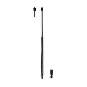 Gas strut for trunk KROSNO for Kia Carnival III; Land Rover Range Rover Sport I (02.2005-06.2015)