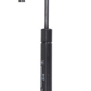 Gas strut for trunk KROSNO for Porsche 911 Targa, Boxster (09.1996-08.2005)
