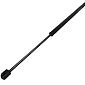 Gas strut for trunk KROSNO for Citroen Xantia (03.1993-04.2003)