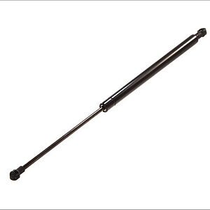 Gas shock absorber for trunk KROSNO for Honda Civic VI (01.1997-02.2001)