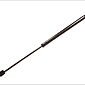 Gas strut for trunk KROSNO for Citroen Xantia (06.1995-04.2003)