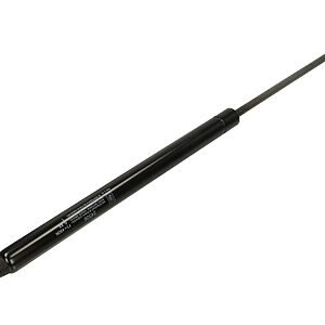 Gas shock absorber for trunk KROSNO for Citroen C4 Picasso I (10.2006-08.2013)
