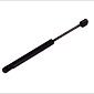 Газов амортисьор за багажник KROSNO за Renault Megane II (08.2003+)