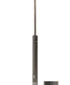 Gas strut for trunk KROSNO for Audi A8 D4 (11.2009-01.2018)
