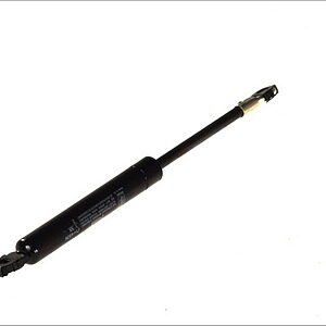 KROSNO trunk gas strut for BMW 7 Series (E32) (03.1985-09.1994)