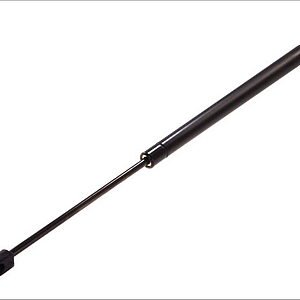 Gas strut for trunk KROSNO for Ford Sierra I, Sierra II (08.1982-02.1993)