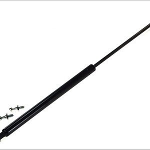 Gas strut for trunk KROSNO for Nissan Primera (07.1990-03.1998)