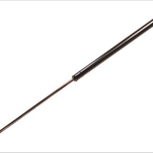 Gas strut for front hood Krosno for Skoda Superb I (12.2001-03.2008)