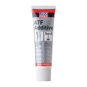 Liqui Moly Automatic Transmission Additive 250 ml