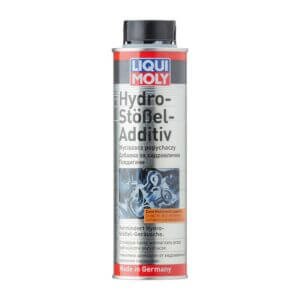 Liqui Moly Hydraulic Lifter Additive 300 ml