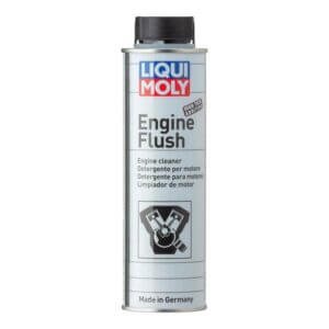 Liqui Moly Engine Flushing Additive 300 ml