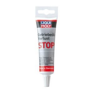Liqui Moly Transmission Oil Leak Stopper Additive 50 ml