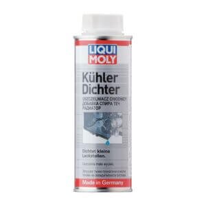 Liqui Moly Radiator Leak Stopper Additive 250 ml