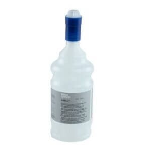 Original BMW AdBlue fluid for reducing harmful emissions - 1.890L