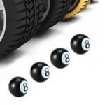 Autoport / Autoport is an online store for an easy and convenient way to order rubber mats, carpet mats