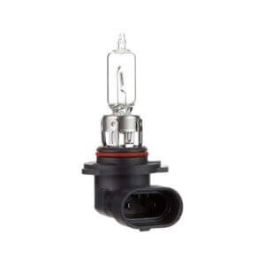 Halogen bulb HELLA H3B 60W 12V, 1 piece