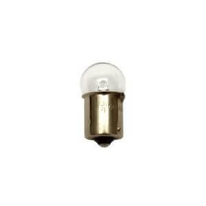 Halogen bulb HELLA R5W, 12V, 1 piece