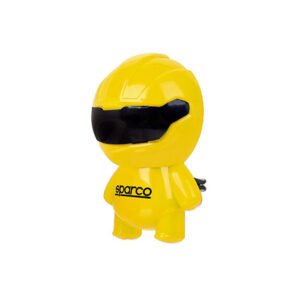 Ароматизатор SPARCO SPA201XL - Vanilla