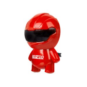 Ароматизатор SPARCO SPA202XL - Lollipop
