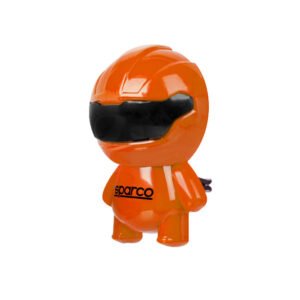 Ароматизатор SPARCO SPA203XL - Citrus