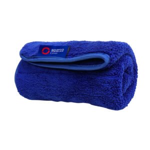 Microfiber cloth SPARCO SPC100A - 40x40cm