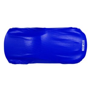 SPARCO SPC2007XL car cover - 533cm x 177cm x 120cm