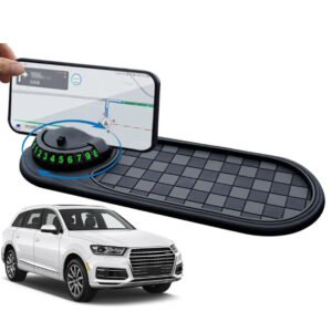 Anti-slip mat - PG418
