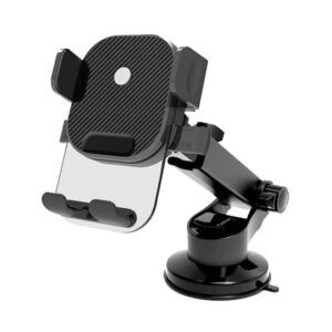 Phone stand - PG400