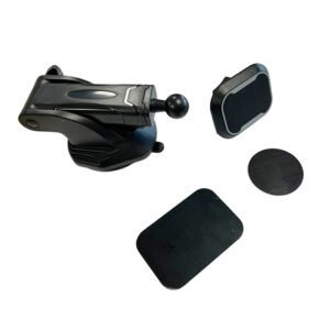 Magnetic phone holder - PG456